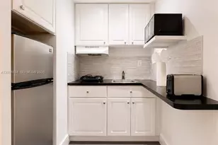 3025 Indian Creek Dr, Miami Beach, FL 33140 - Photo 1