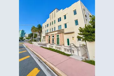 3025 Indian Creek Dr #204, Miami Beach, FL 33140 - Photo 23