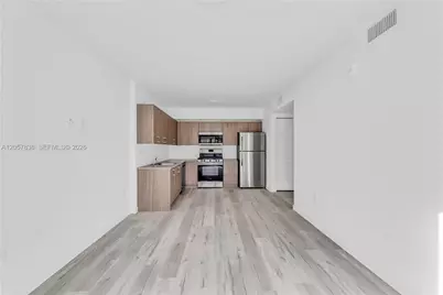 175 NW 160th St #113, North Miami Beach, FL 33169 - Photo 1