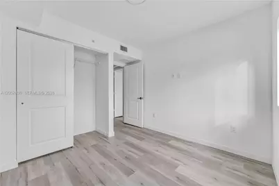 175 NW 160th St #113, North Miami Beach, FL 33169 - Photo 9