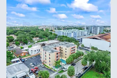 2400 NW 16th St Rd #407, Miami, FL 33125 - Photo 39