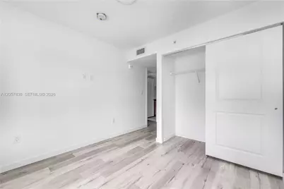175 NW 160th St #309, North Miami Beach, FL 33169 - Photo 13
