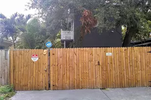 142 NE 56th St, Miami, FL 33137 - Photo 9