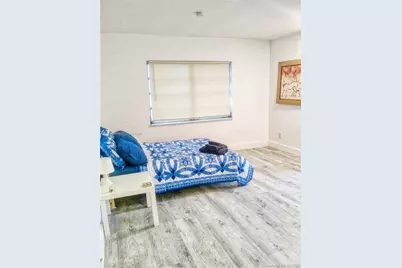 142 NE 56th St #D, Miami, FL 33137 - Photo 3