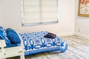 142 NE 56th St, Miami, FL 33137 - Photo 3