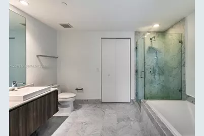 801 S Miami Ave #3906, Miami, FL 33130 - Photo 7