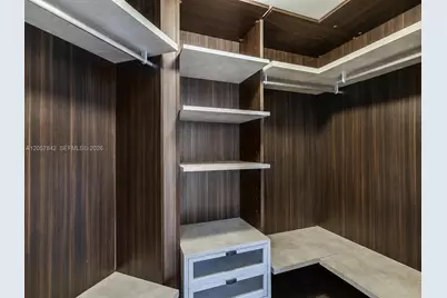 801 S Miami Ave #3906, Miami, FL 33130 - Photo 5