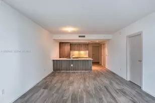 801 S Miami Ave, Miami, FL 33130 - Photo 3