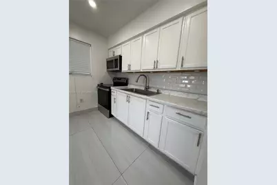 1816 NW 25th Ter, Fort Lauderdale, FL 33311 - Photo 11