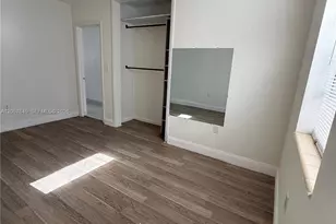 1816 NW 25th Terrace, Fort Lauderdale, FL 33311 - Photo 17