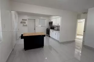 1816 NW 25th Terrace, Fort Lauderdale, FL 33311 - Photo 9
