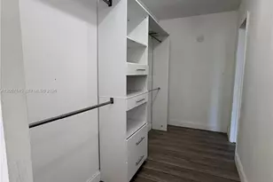 1816 NW 25th Terrace, Fort Lauderdale, FL 33311 - Photo 39