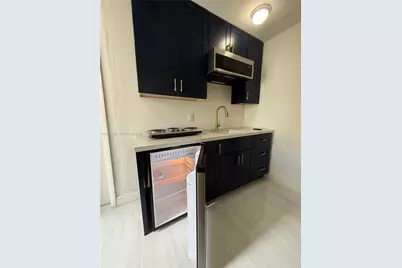 1816 NW 25th Ter, Fort Lauderdale, FL 33311 - Photo 33