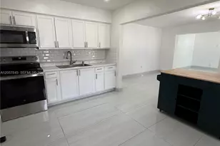 1816 NW 25th Terrace, Fort Lauderdale, FL 33311 - Photo 15