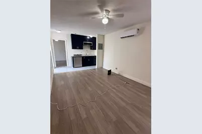 1816 NW 25th Ter, Fort Lauderdale, FL 33311 - Photo 31