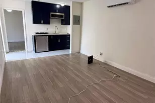 1816 NW 25th Terrace, Fort Lauderdale, FL 33311 - Photo 31