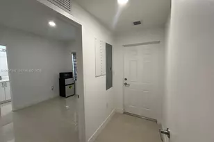25814 SW 144th Ct, Homestead, FL 33032 - Photo 3