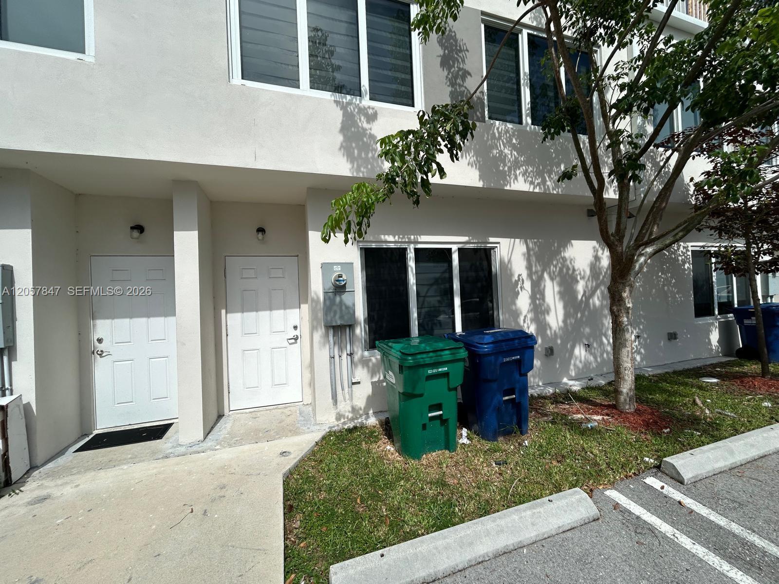 25814 SW 144th Ct #1 - 25814 SW 144th Ct #1, Homestead, FL 33032 Luxury Property | Jose Angel Pina