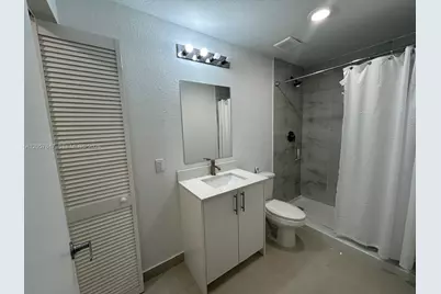 25814 SW 144th Ct #1, Homestead, FL 33032 - Photo 5