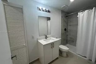25814 SW 144th Ct, Homestead, FL 33032 - Photo 5