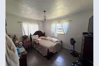 3202 NW 182nd St, Miami Gardens, FL 33056 - Photo 17