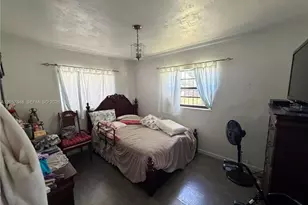 3202 NW 182nd St, Miami Gardens, FL 33056 - Photo 17