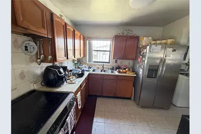 3202 NW 182nd St, Miami Gardens, FL 33056 - Photo 13