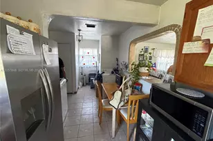 3202 NW 182nd St, Miami Gardens, FL 33056 - Photo 15