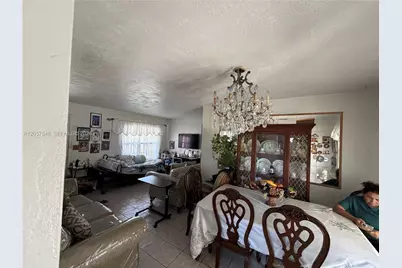3202 NW 182nd St, Miami Gardens, FL 33056 - Photo 21