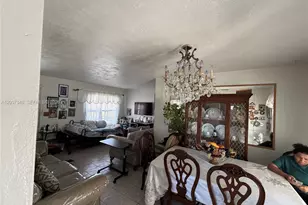 3202 NW 182nd St, Miami Gardens, FL 33056 - Photo 21