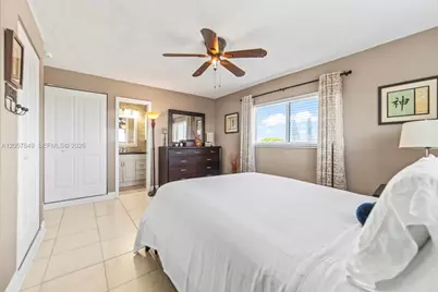 1818 Rodman St #4A, Hollywood, FL 33020 - Photo 15