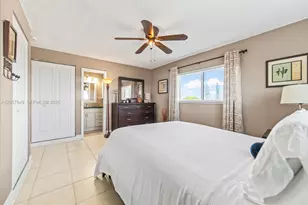 1818 Rodman St, Hollywood, FL 33020 - Photo 15