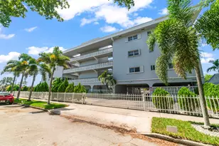 1818 Rodman St, Hollywood, FL 33020 - Photo 1