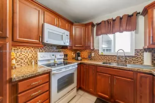 1818 Rodman St, Hollywood, FL 33020 - Photo 13