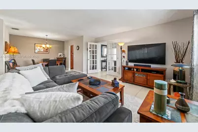 1818 Rodman St #4A, Hollywood, FL 33020 - Photo 9