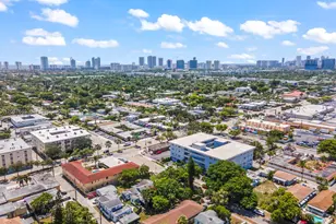 1818 Rodman St, Hollywood, FL 33020 - Photo 29