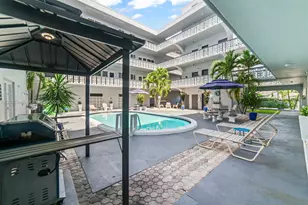 1818 Rodman St, Hollywood, FL 33020 - Photo 21