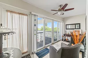 1818 Rodman St, Hollywood, FL 33020 - Photo 5