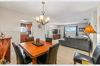 1818 Rodman St #4A, Hollywood, FL 33020 - Photo 11