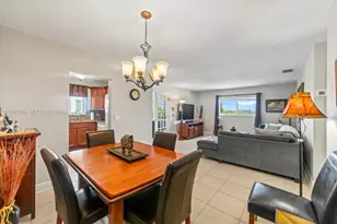 1818 Rodman St, Hollywood, FL 33020 - Photo 11