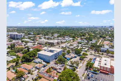 1818 Rodman St #4A, Hollywood, FL 33020 - Photo 27