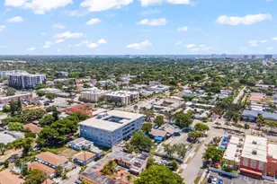 1818 Rodman St, Hollywood, FL 33020 - Photo 27