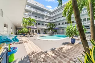 1818 Rodman St, Hollywood, FL 33020 - Photo 3
