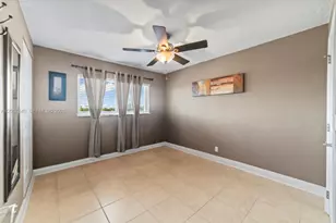 1818 Rodman St, Hollywood, FL 33020 - Photo 17