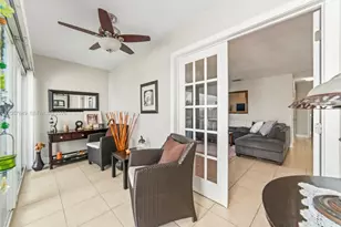 1818 Rodman St, Hollywood, FL 33020 - Photo 7
