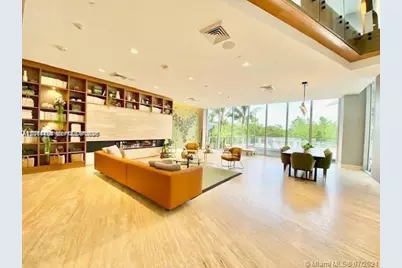 16385 Biscayne Blvd #702, North Miami Beach, FL 33160 - Photo 35