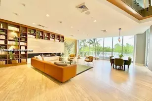 16385 Biscayne Blvd, North Miami Beach, FL 33160 - Photo 35