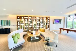 16385 Biscayne Blvd, North Miami Beach, FL 33160 - Photo 31