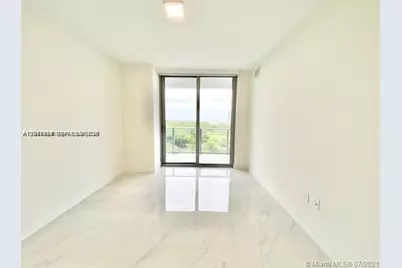 16385 Biscayne Blvd #702, North Miami Beach, FL 33160 - Photo 23