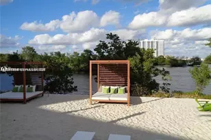 16385 Biscayne Blvd, North Miami Beach, FL 33160 - Photo 41